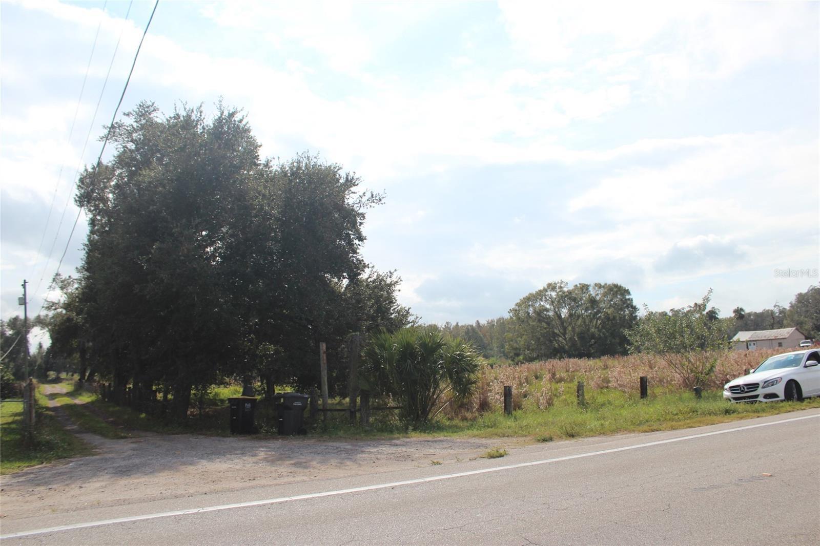 Photo #21