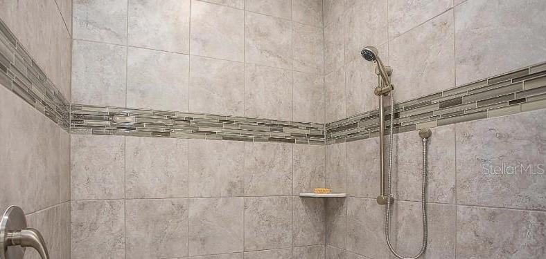 Photo #15