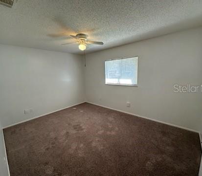 Photo #6