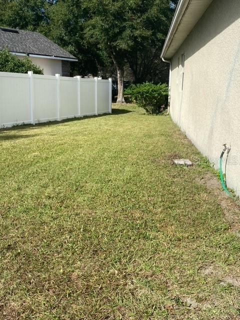 Photo #45
