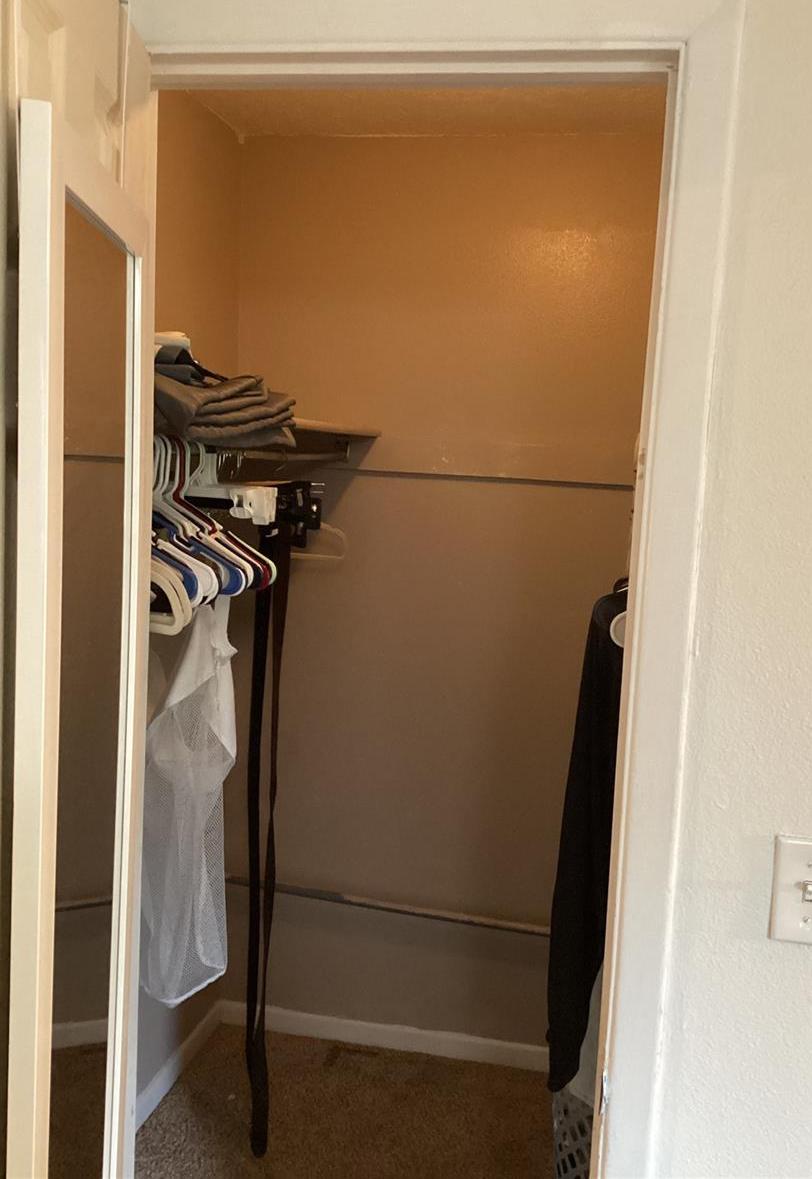 Photo #23