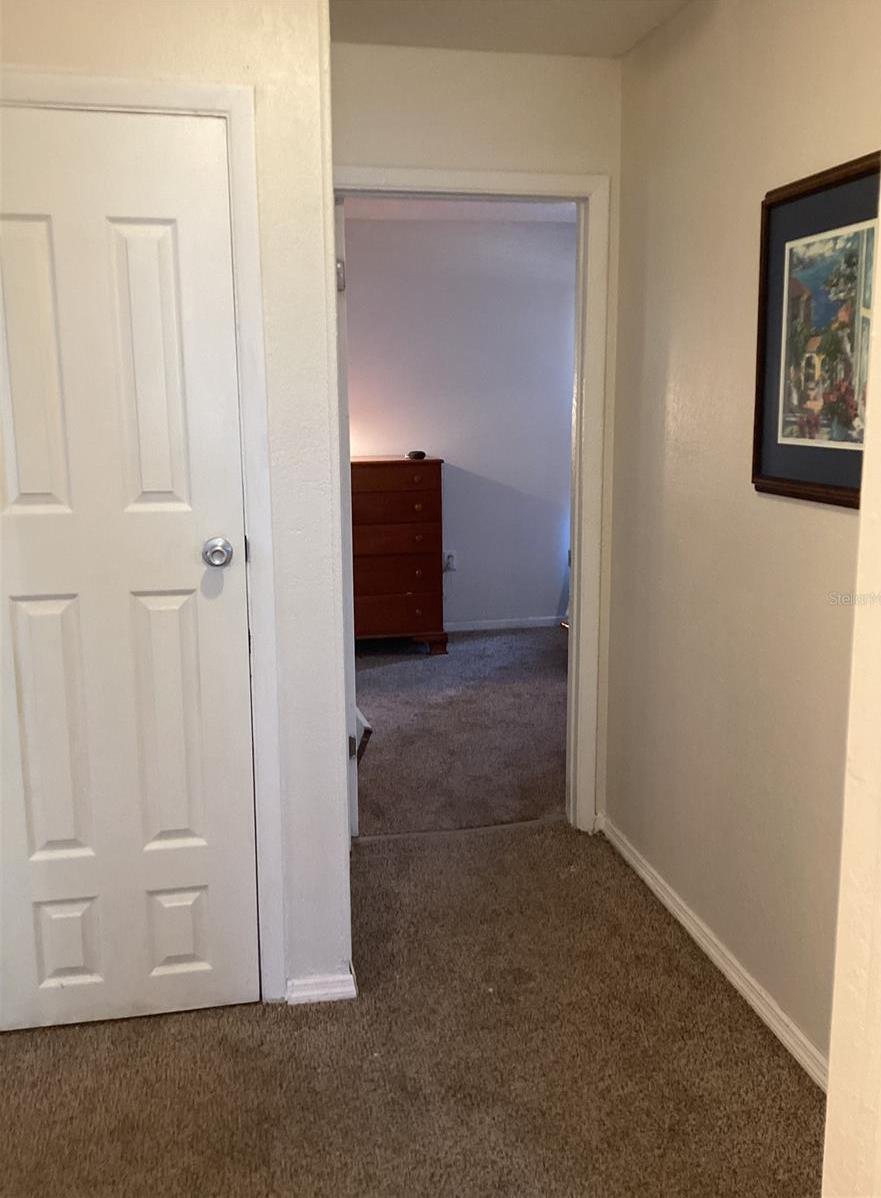 Photo #33