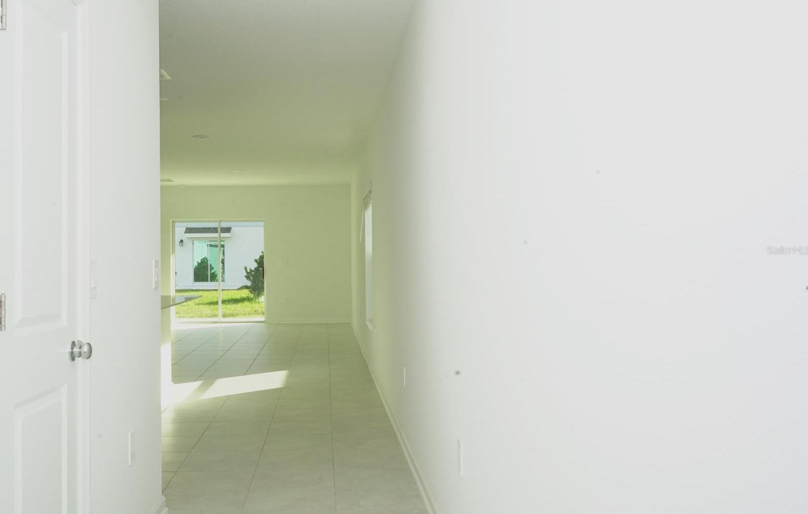 Photo #8