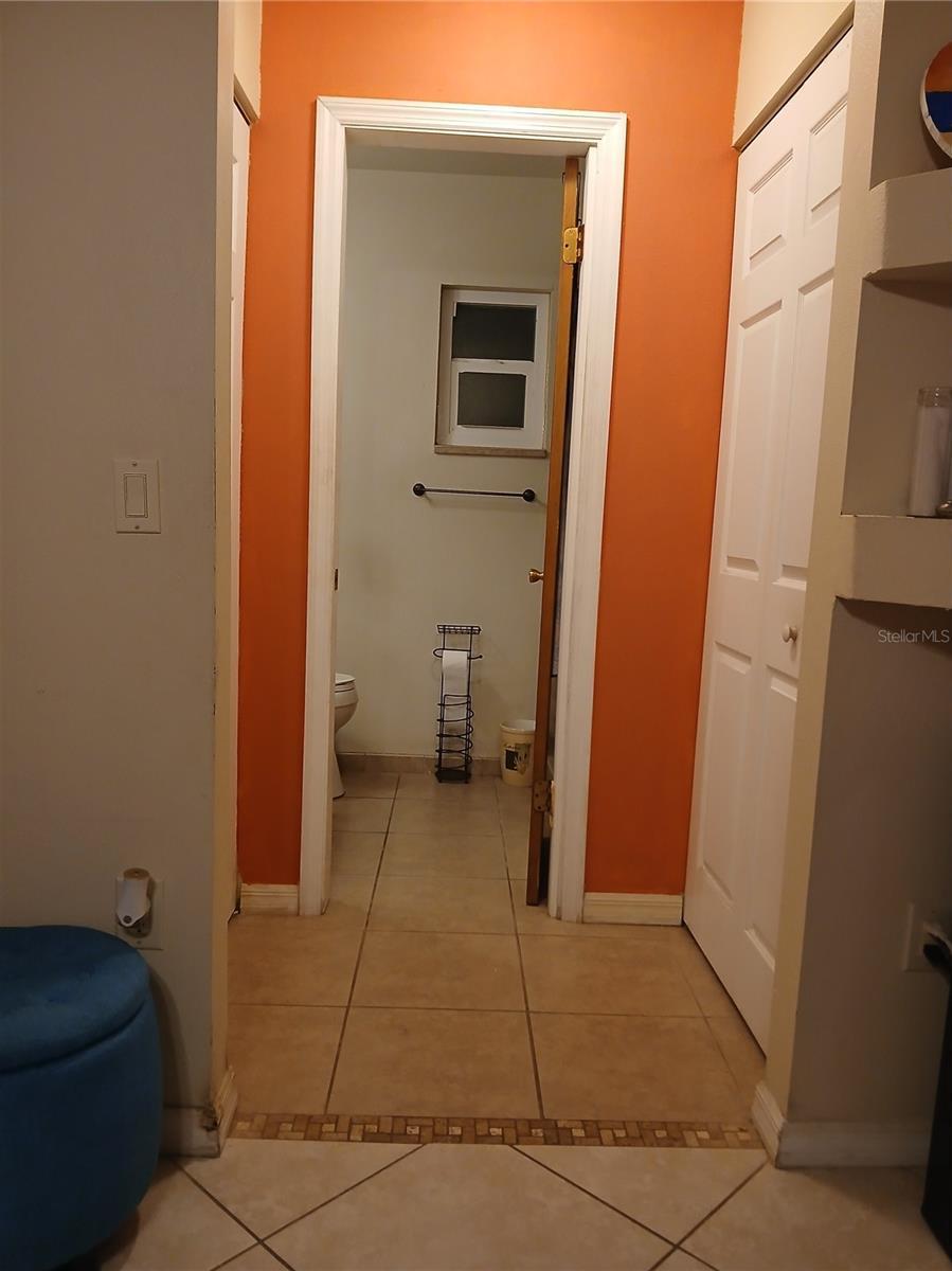 Photo #10