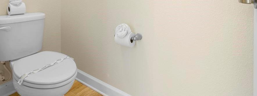 Photo #45