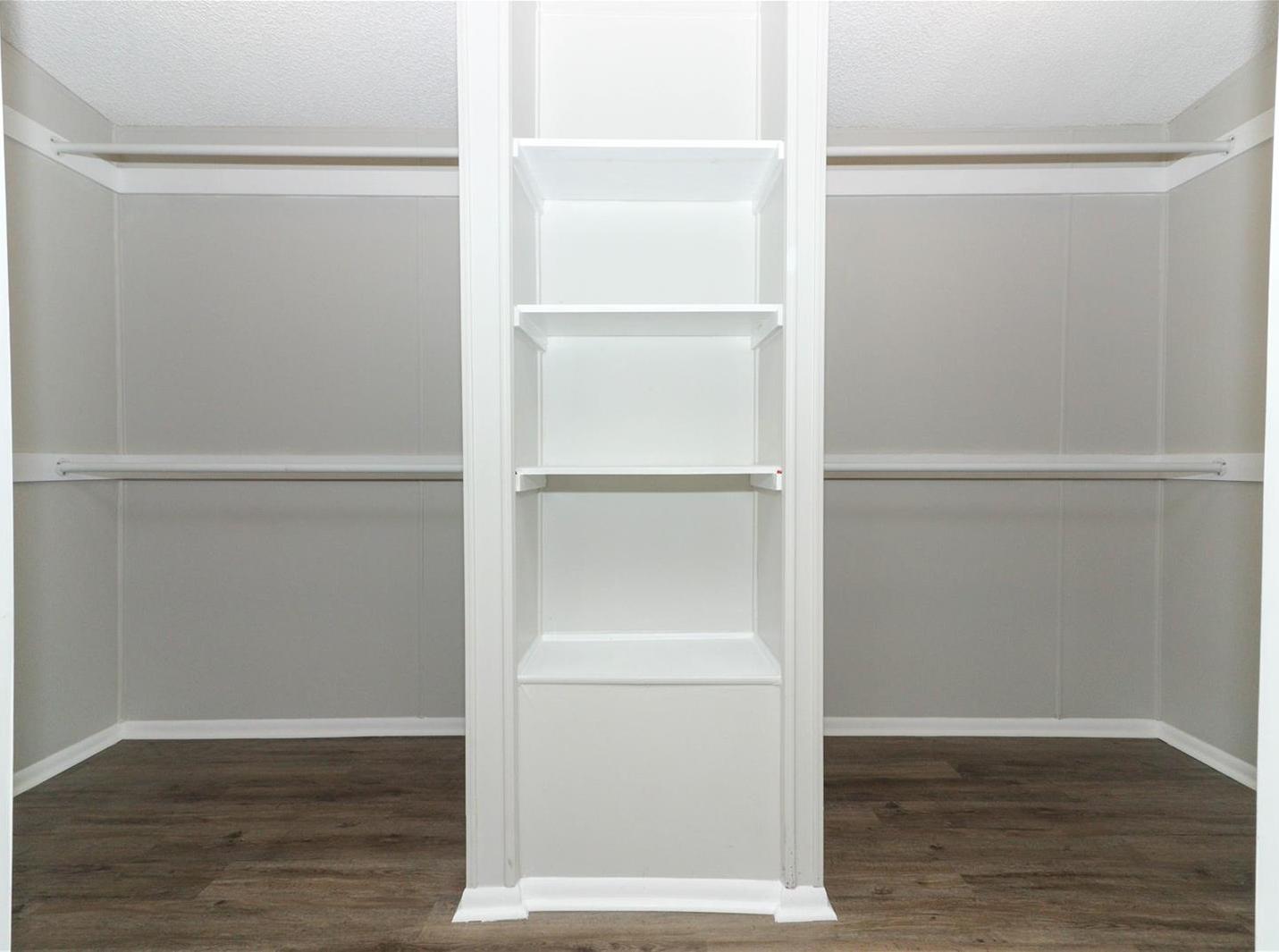 Photo #14