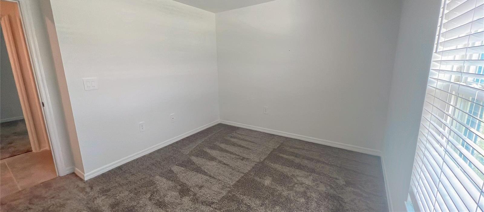 Photo #38