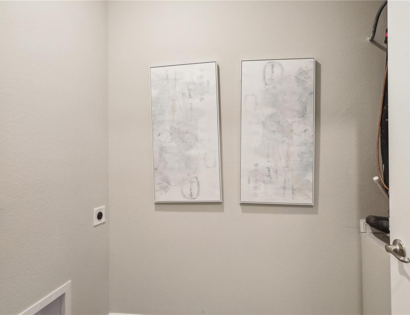 Photo #18