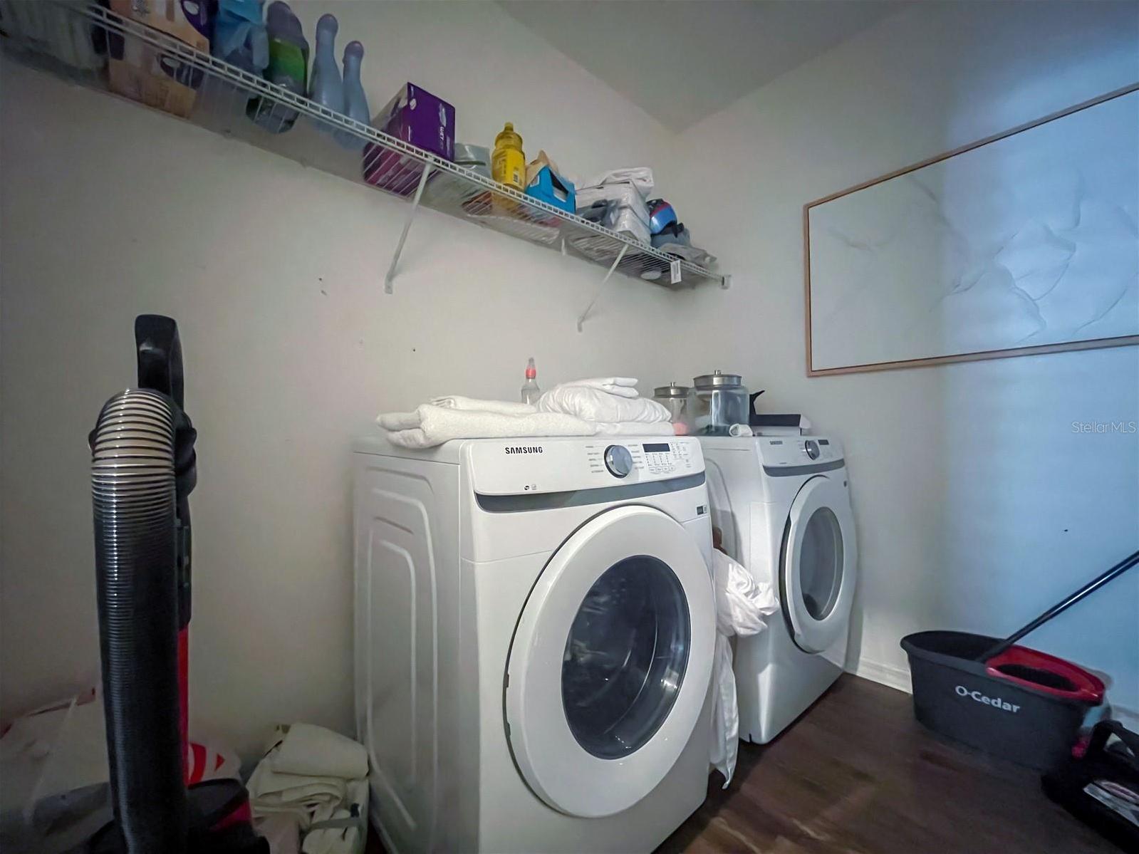 Photo #32