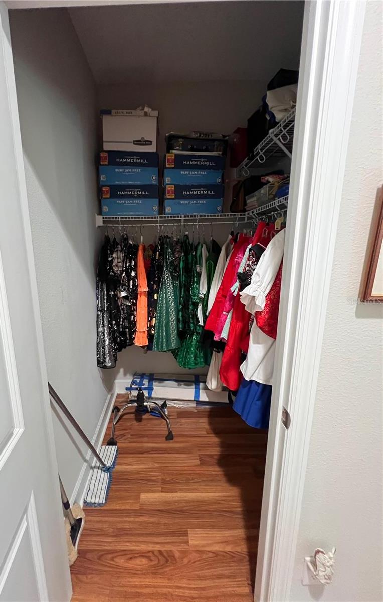 Photo #39