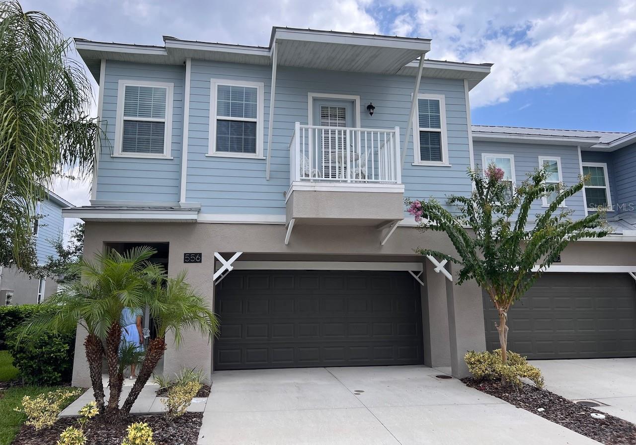 Photo one of 556 Lake Wildmere Cv Longwood FL 32750 | MLS O6262589