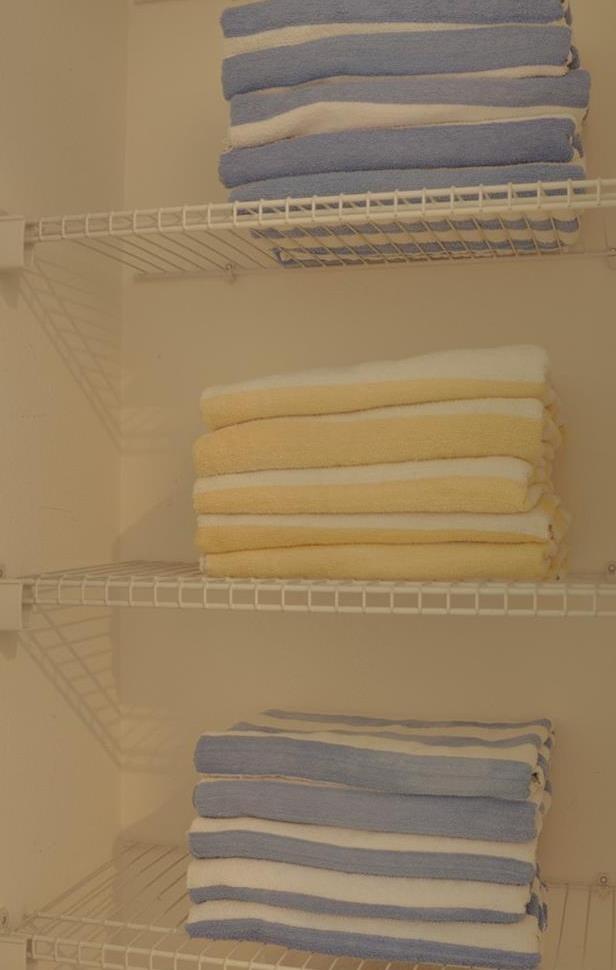 Photo #37