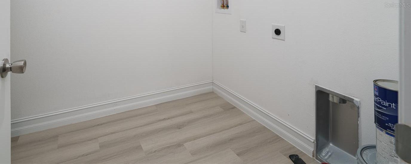 Photo #14