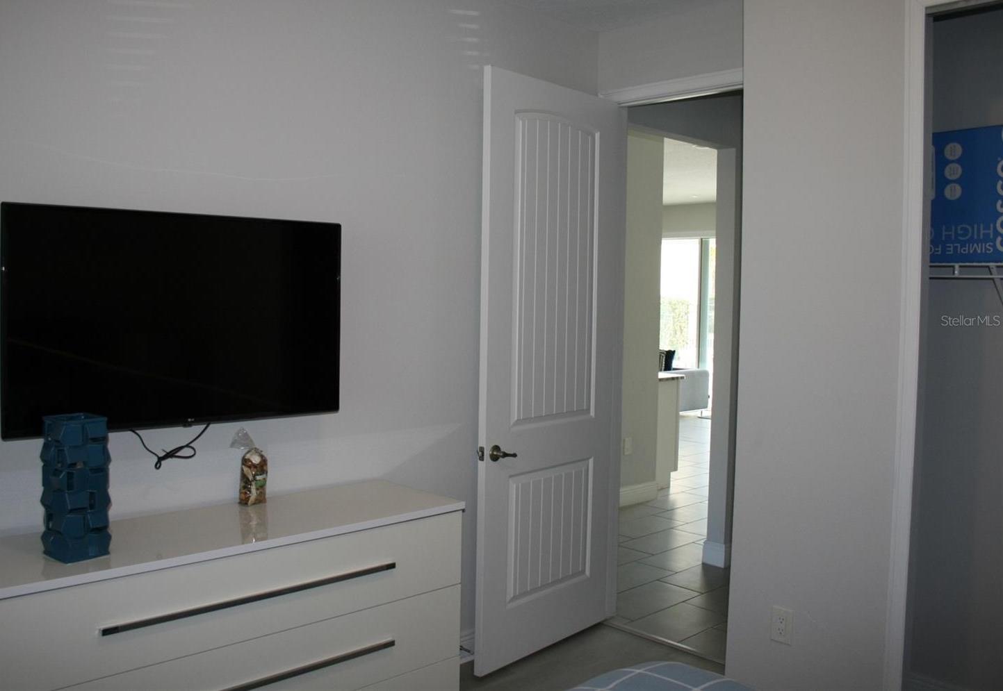 Photo #22
