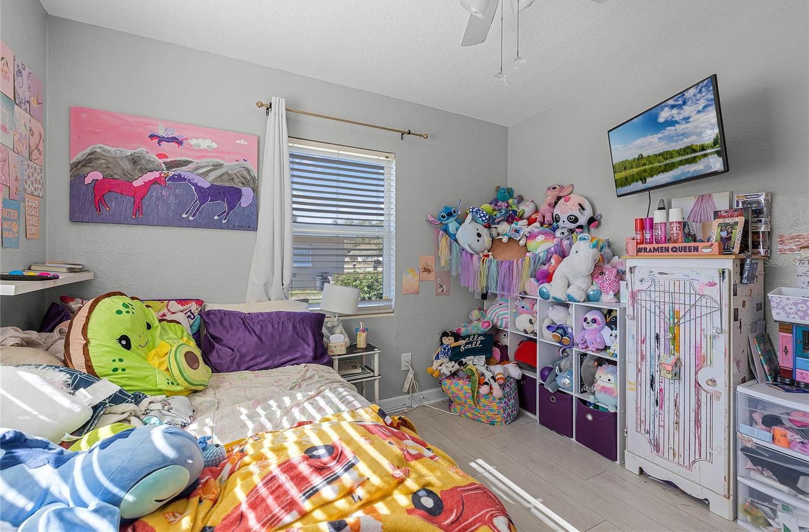 Photo #17