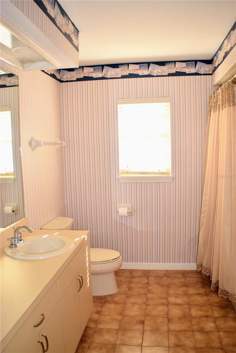 Photo #38