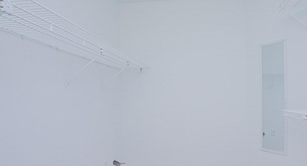 Photo #21