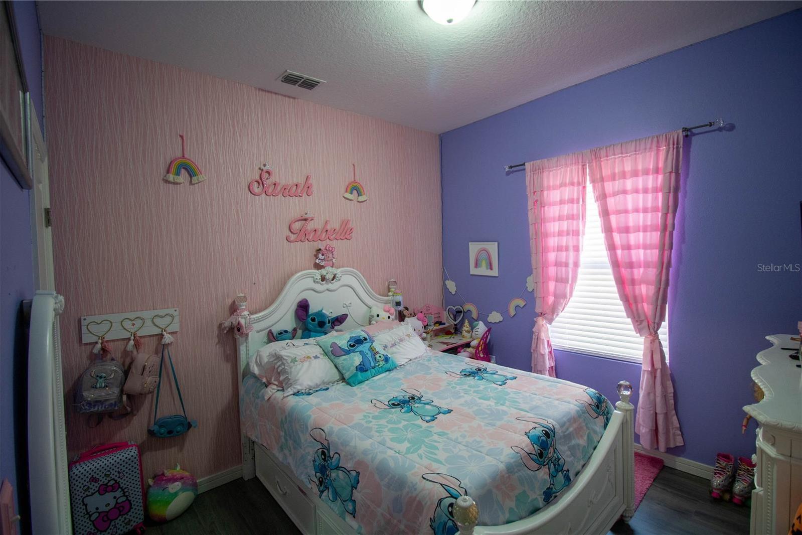 Photo #17