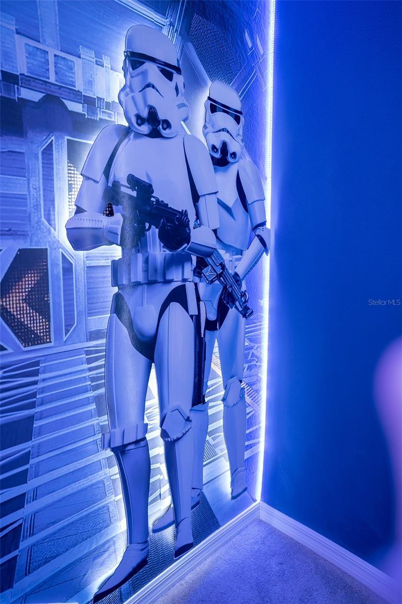 Photo #23