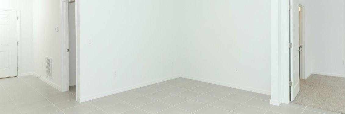 Photo #4
