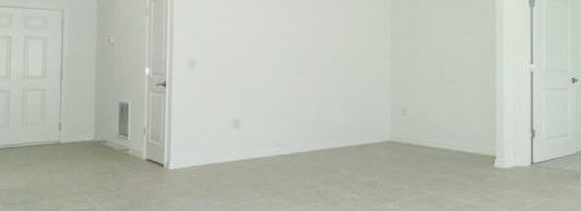 Photo #6