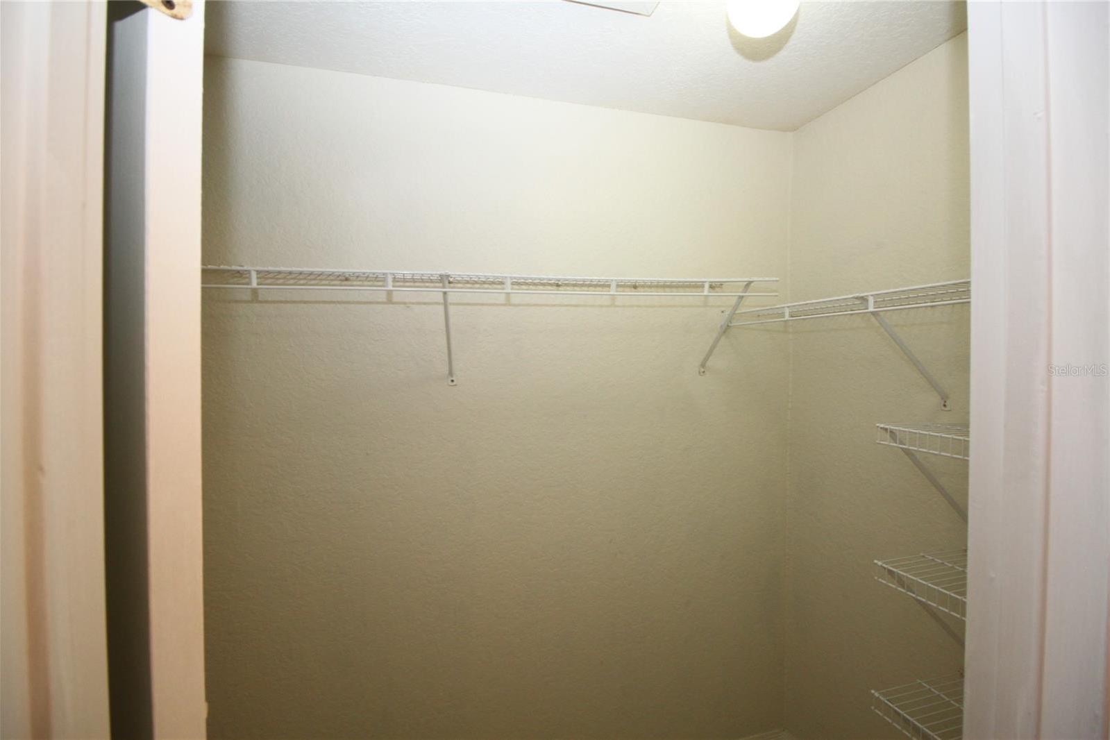 Photo #14
