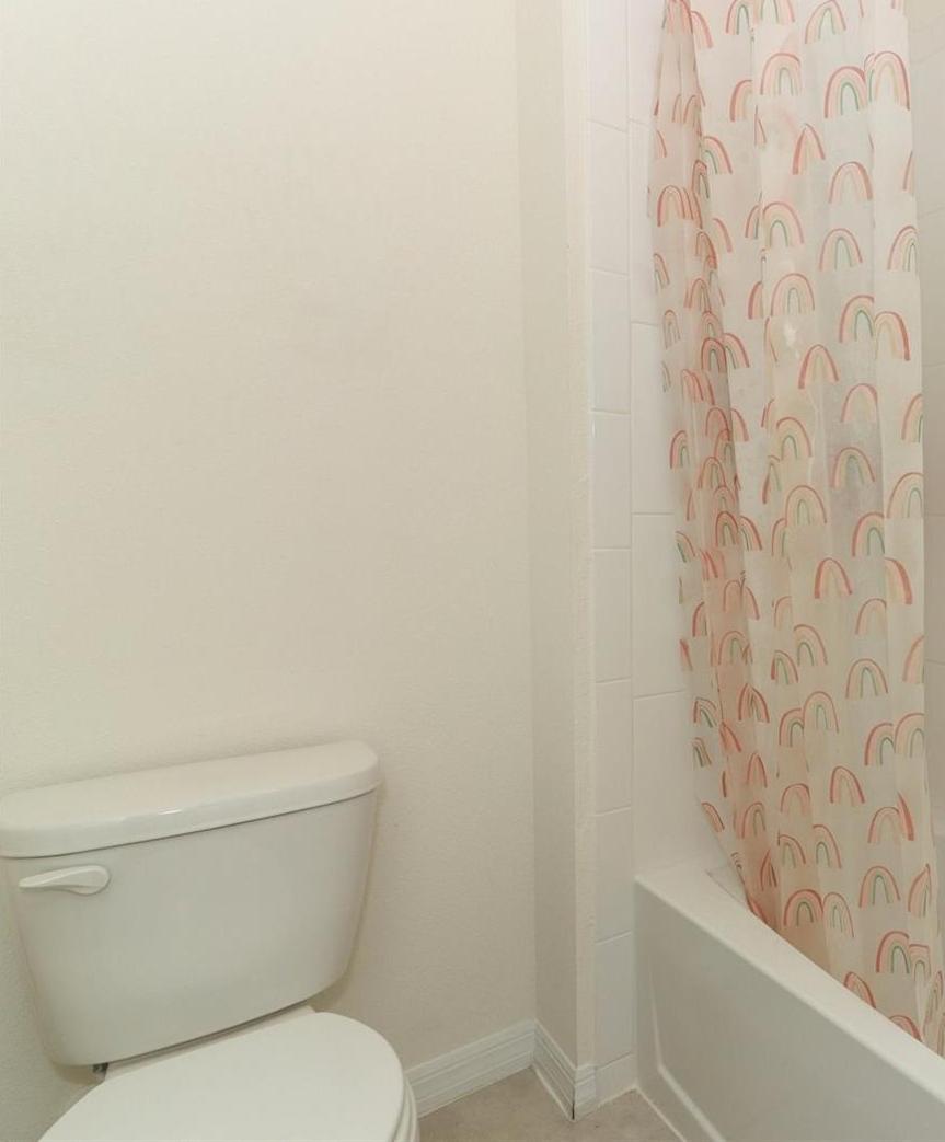 Photo #28