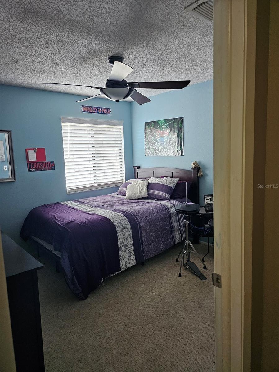 Photo #27