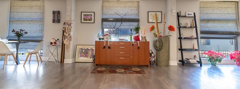 Photo #5