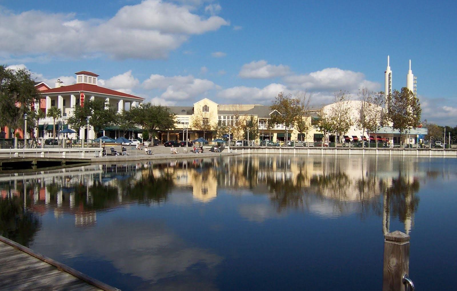Photo #42
