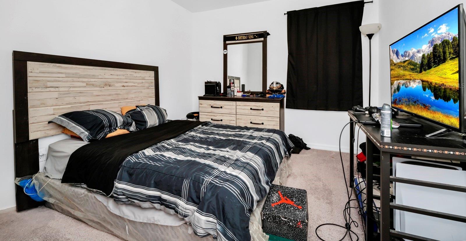 Photo #26