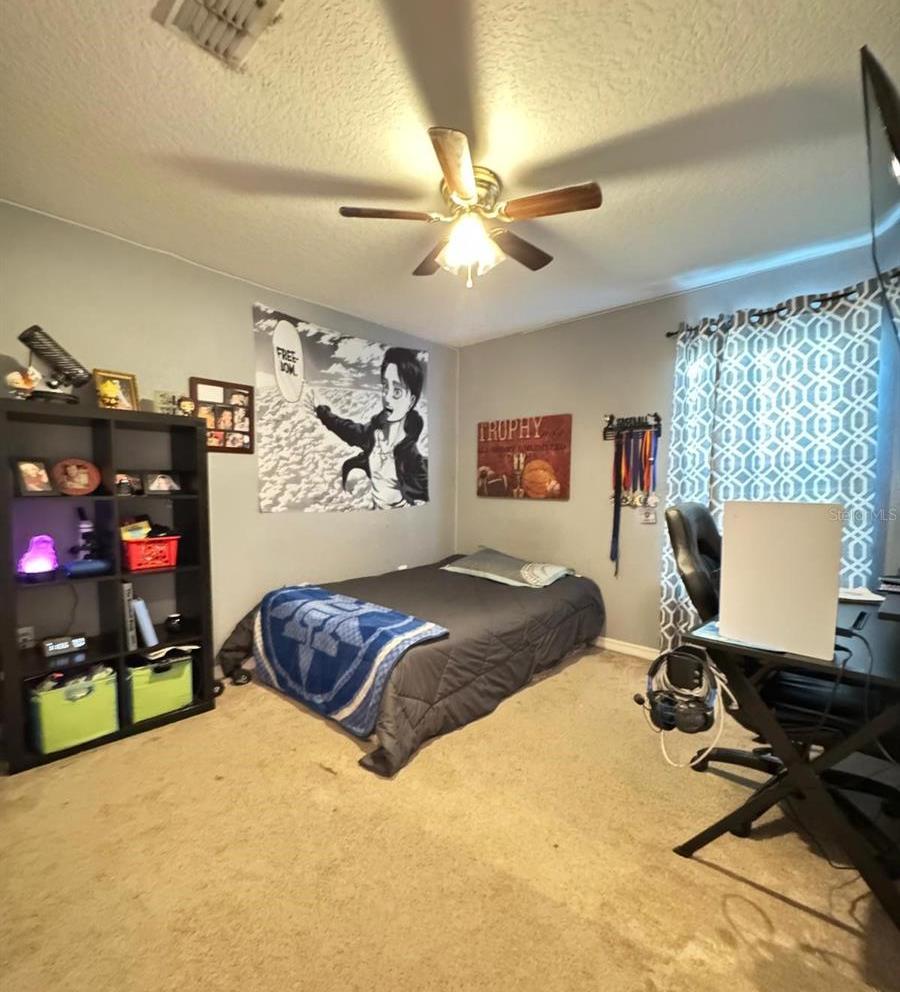 Photo #9