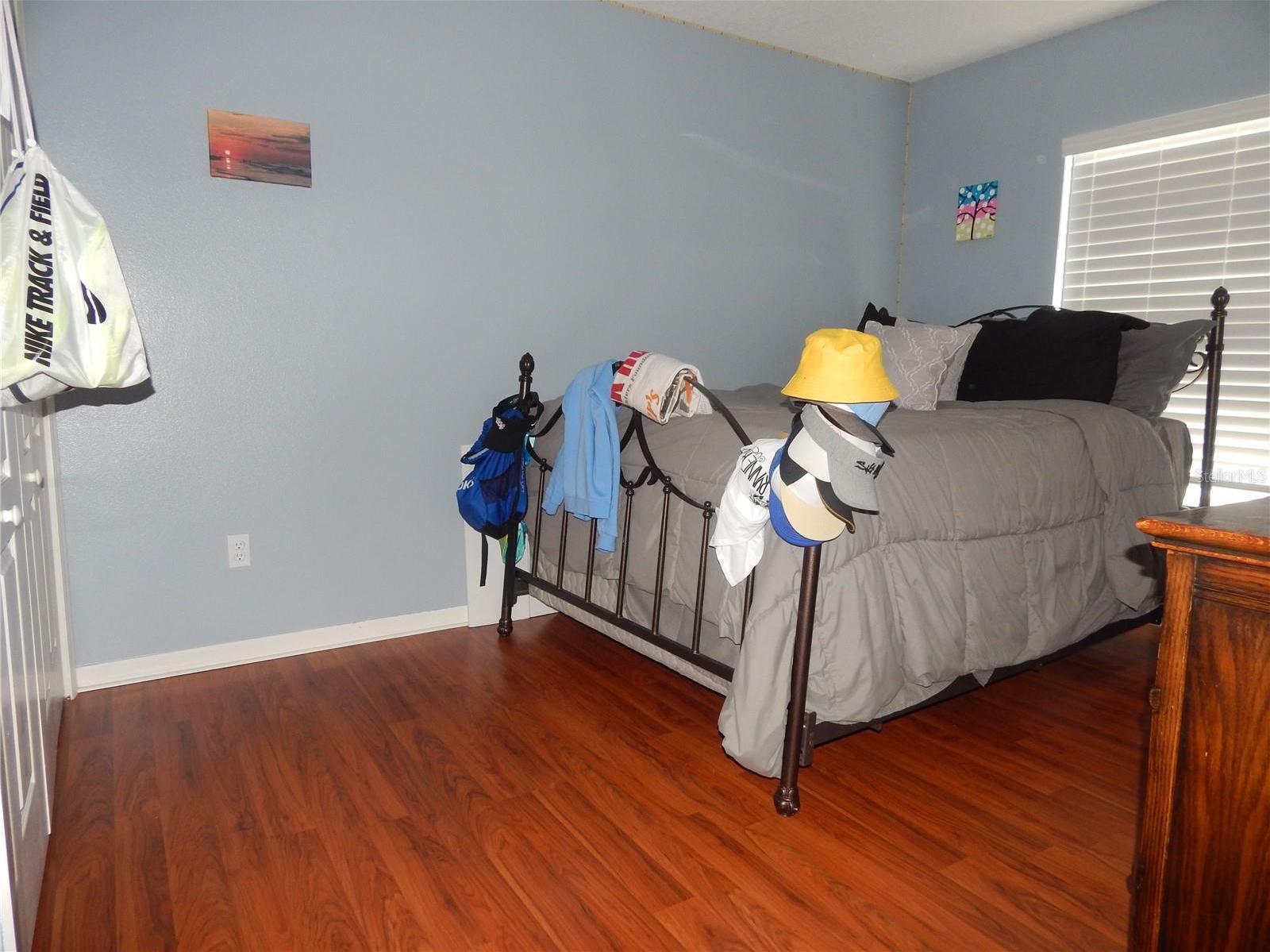 Photo #20