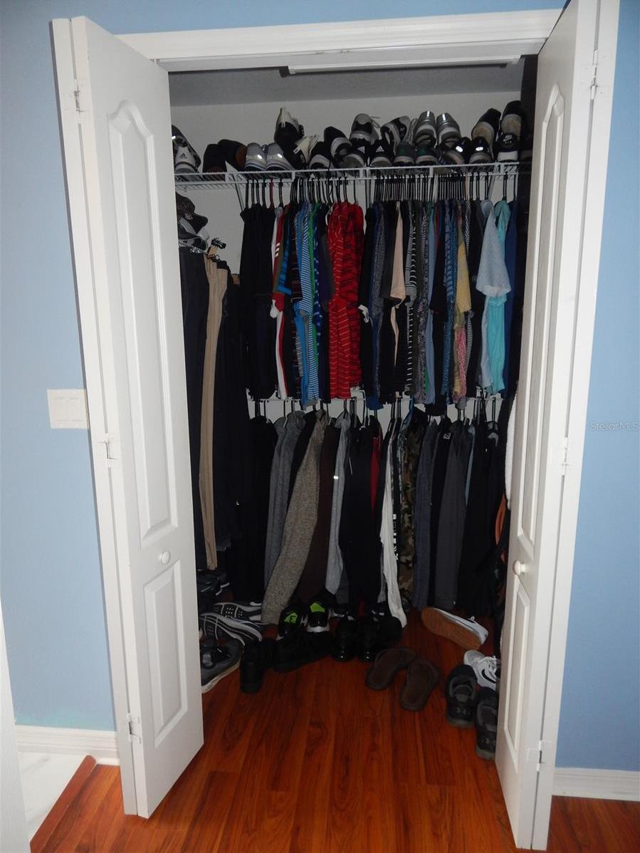 Photo #8