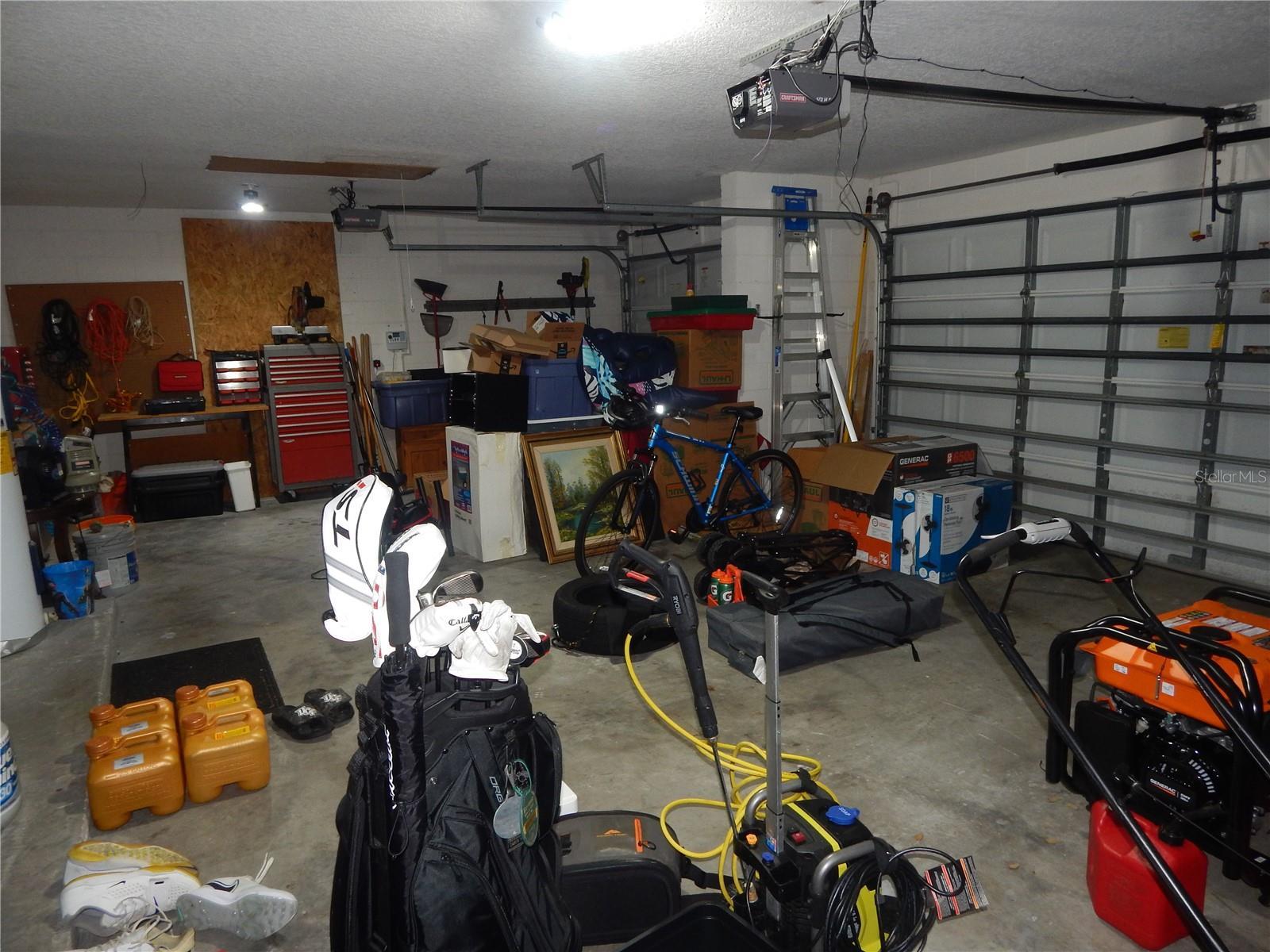 Photo #50
