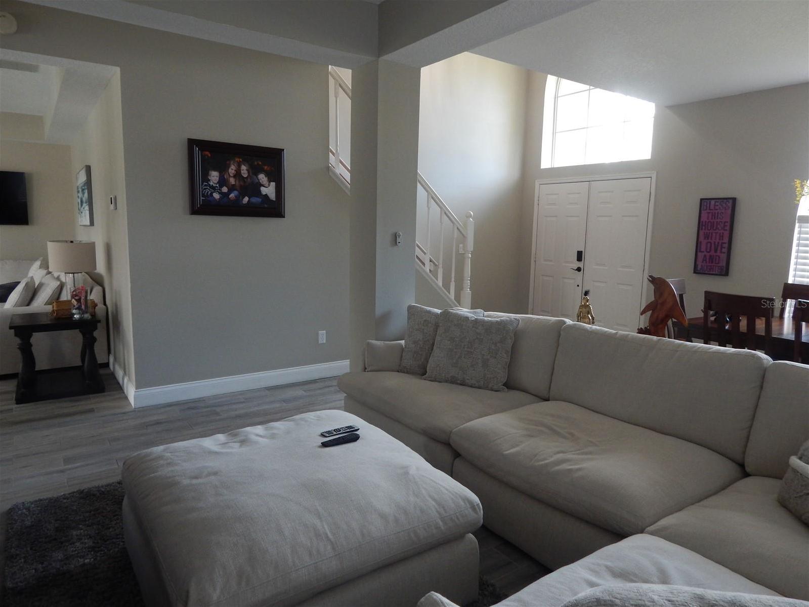 Photo #24
