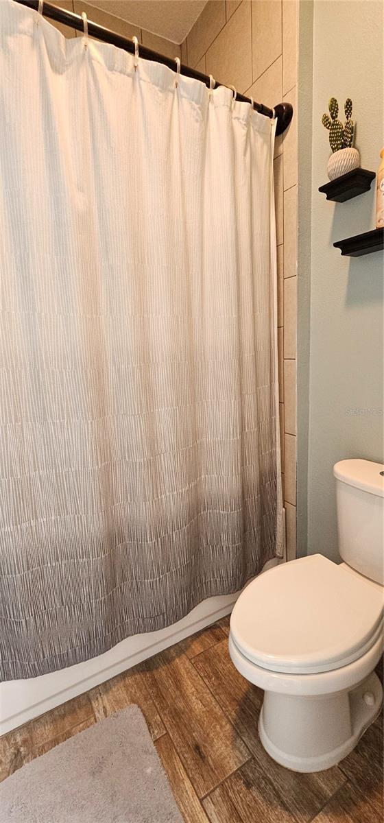 Photo #18