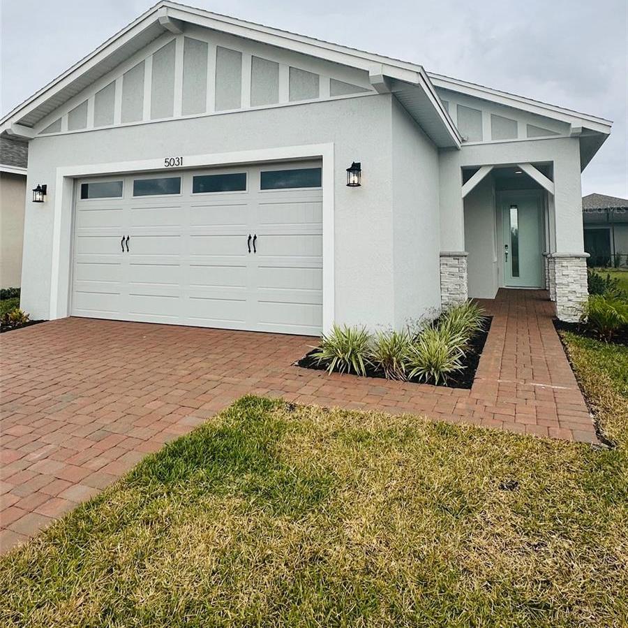 Photo one of 5031 Dancy Ln St Cloud FL 34772 | MLS O6265389