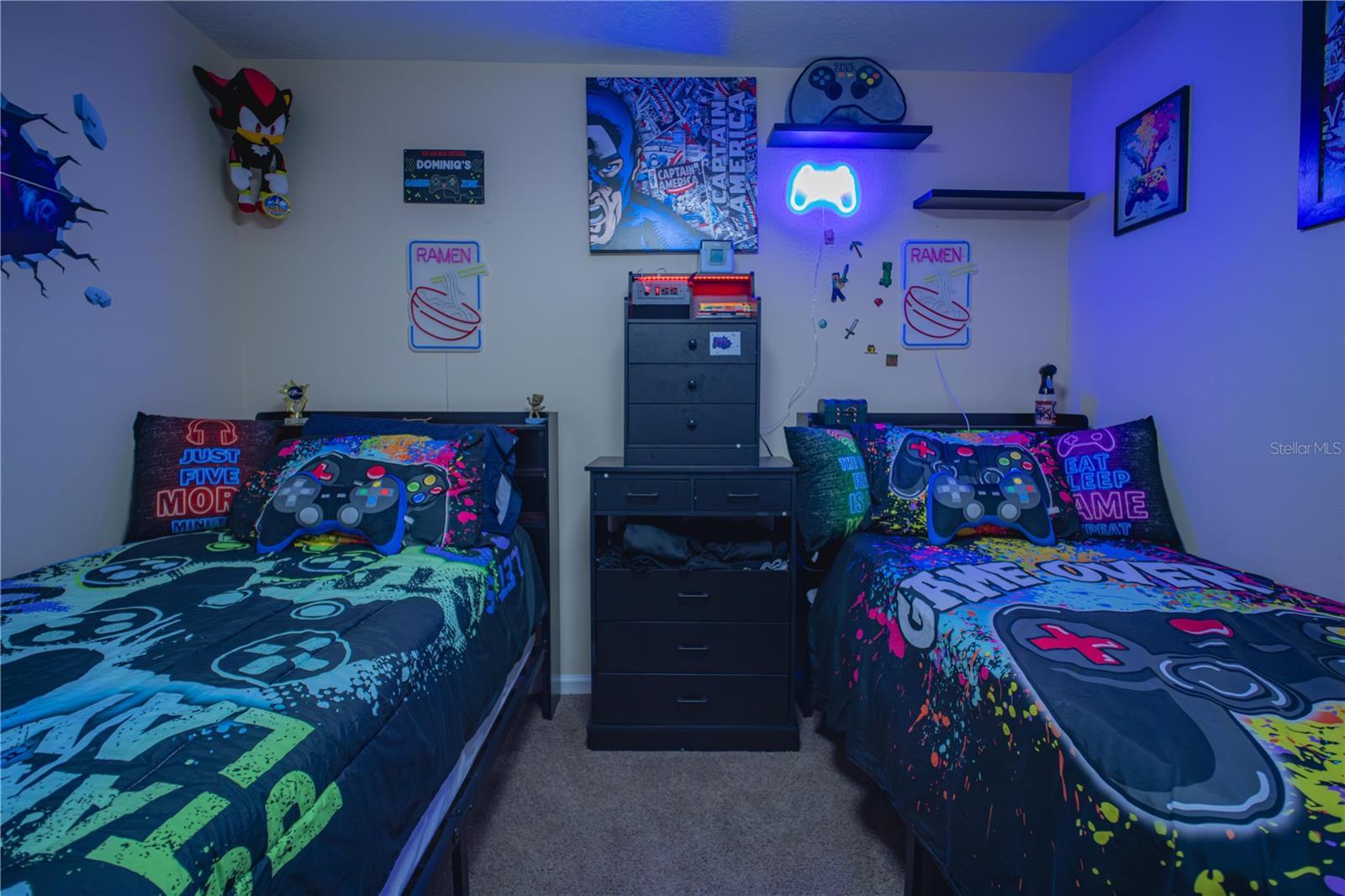 Photo #41