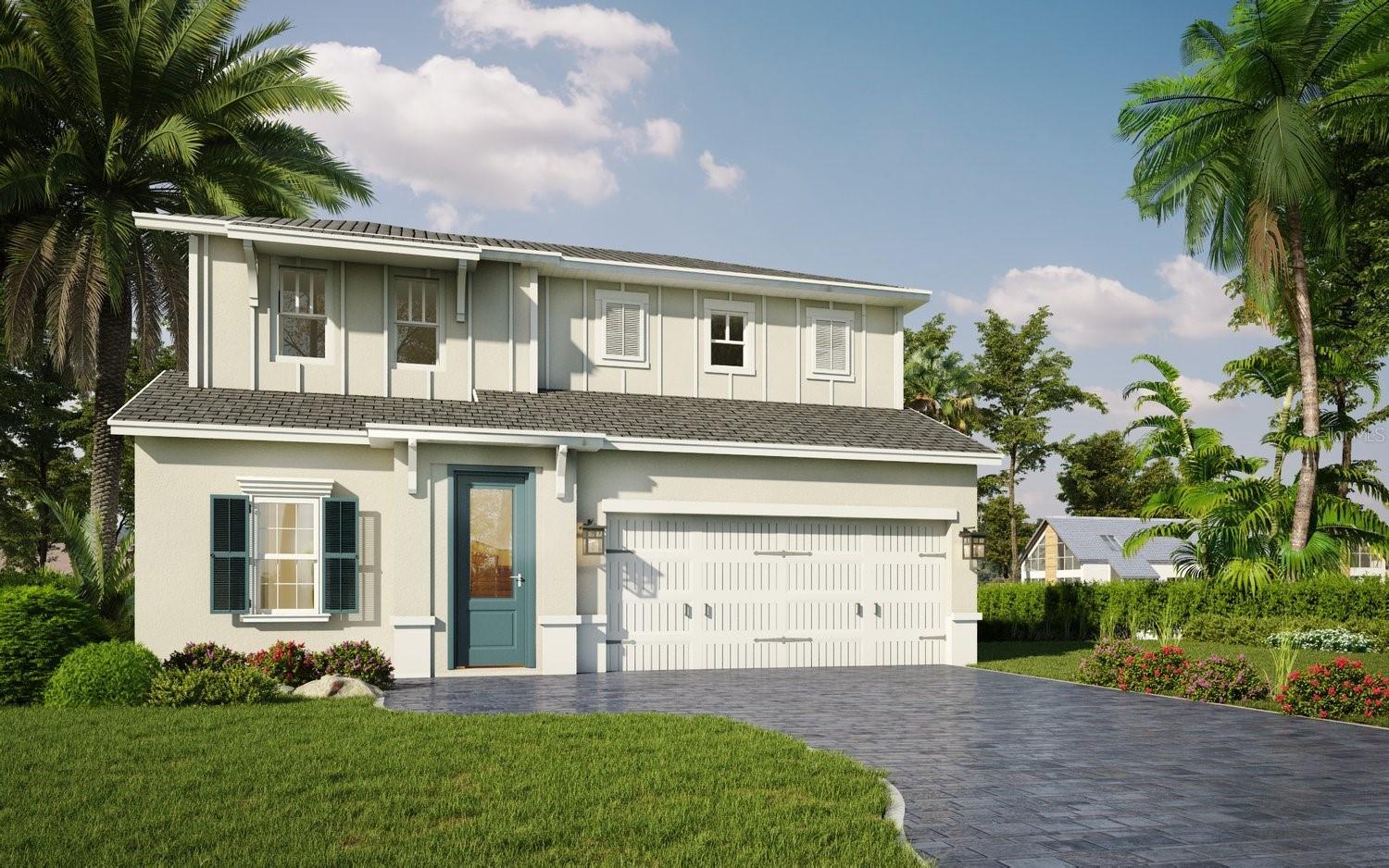 Photo one of 100 Elena Lavin Cir # 39 Orlando FL 32807 | MLS O6265802