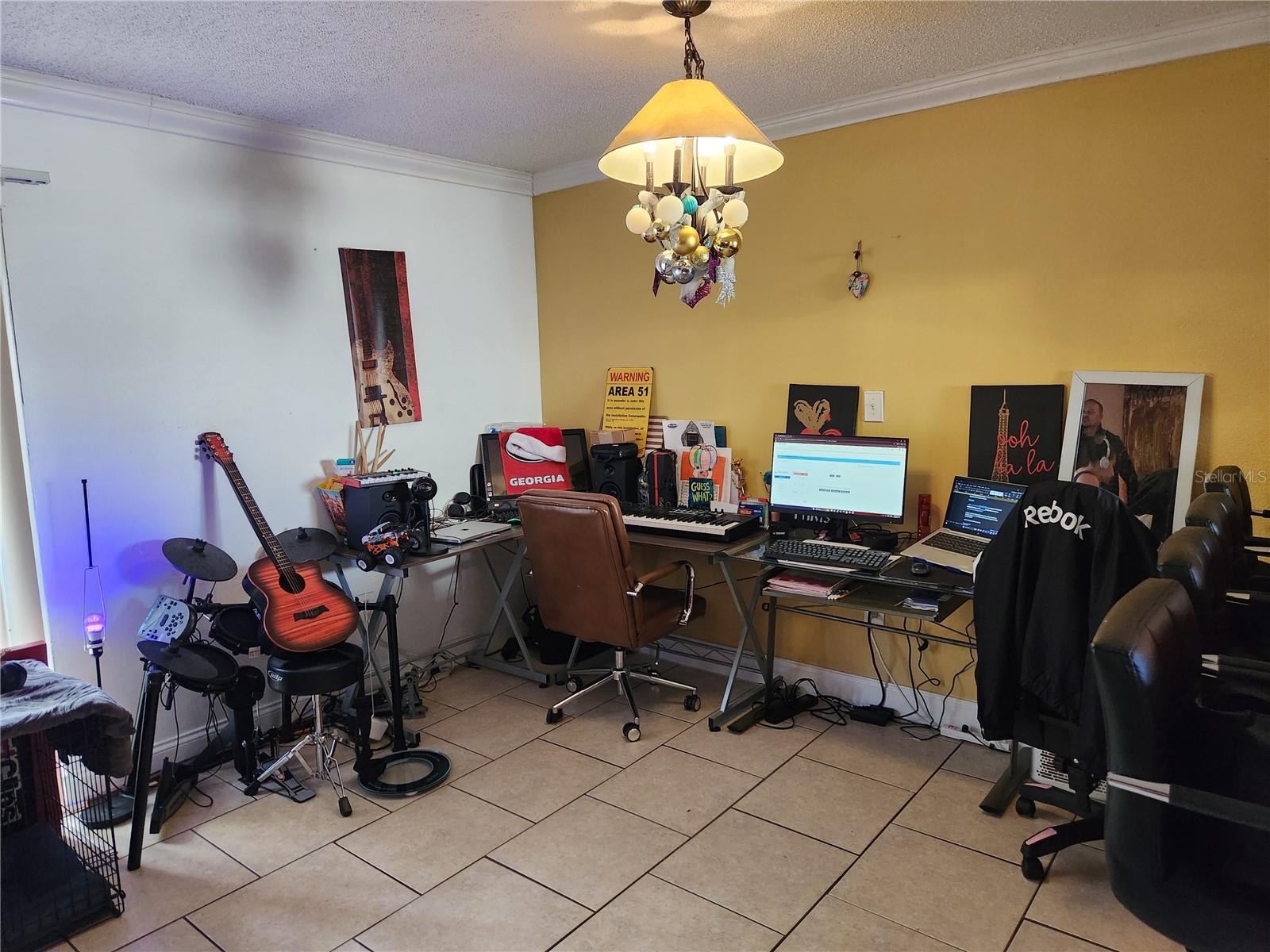 Photo #4