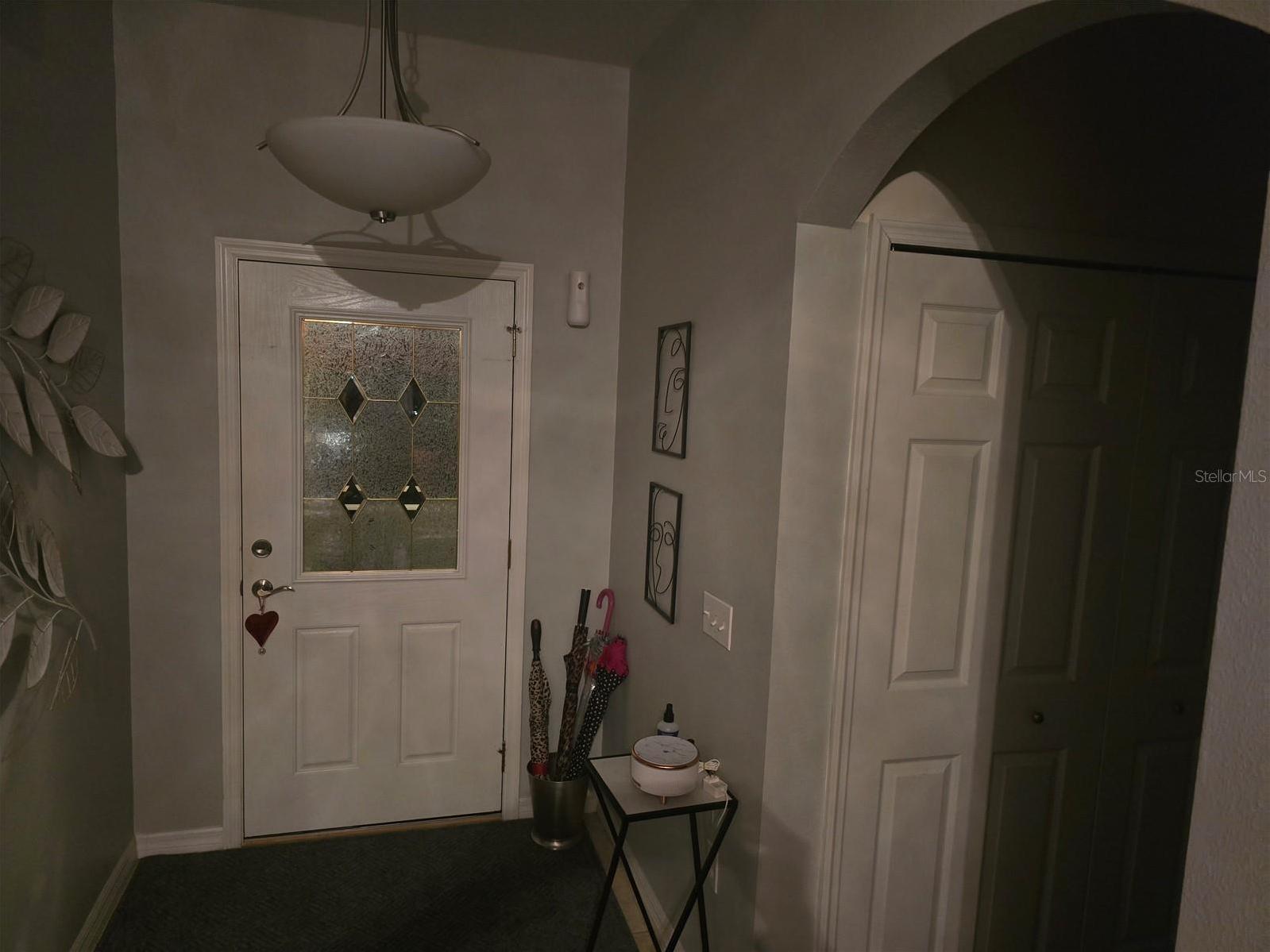 Photo #19
