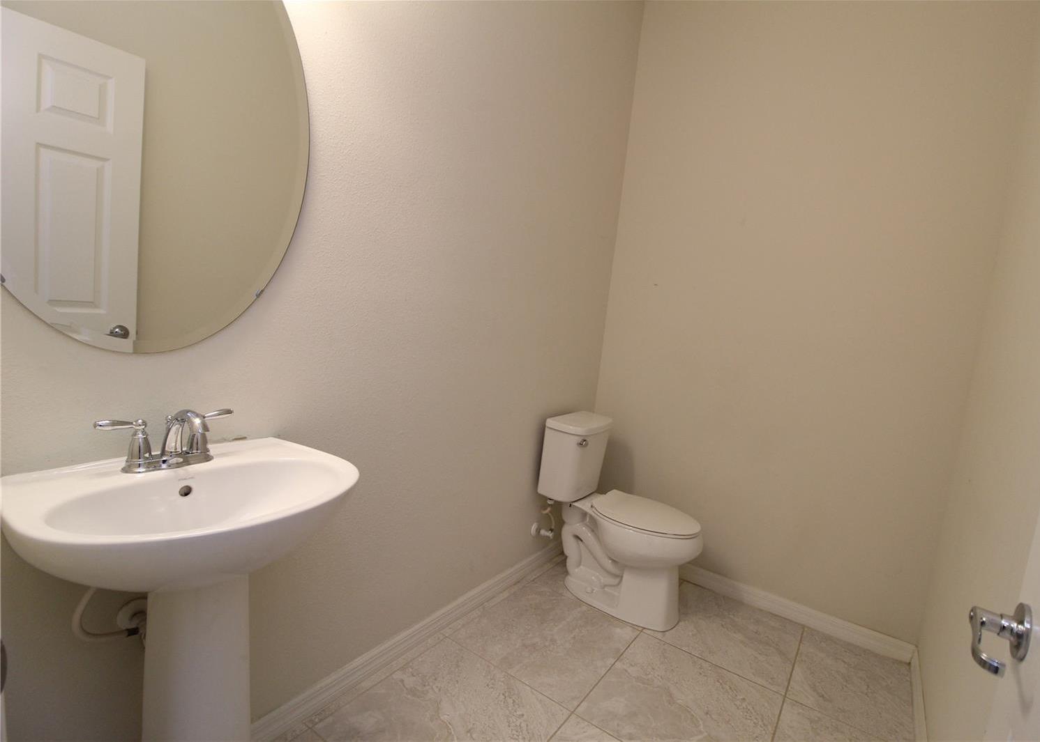 Photo #18