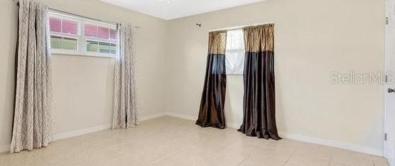 Photo #17