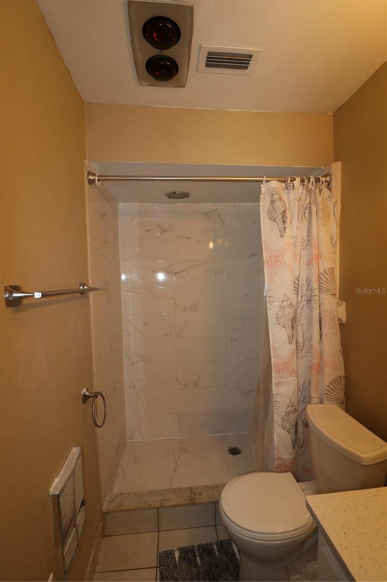 Photo #6