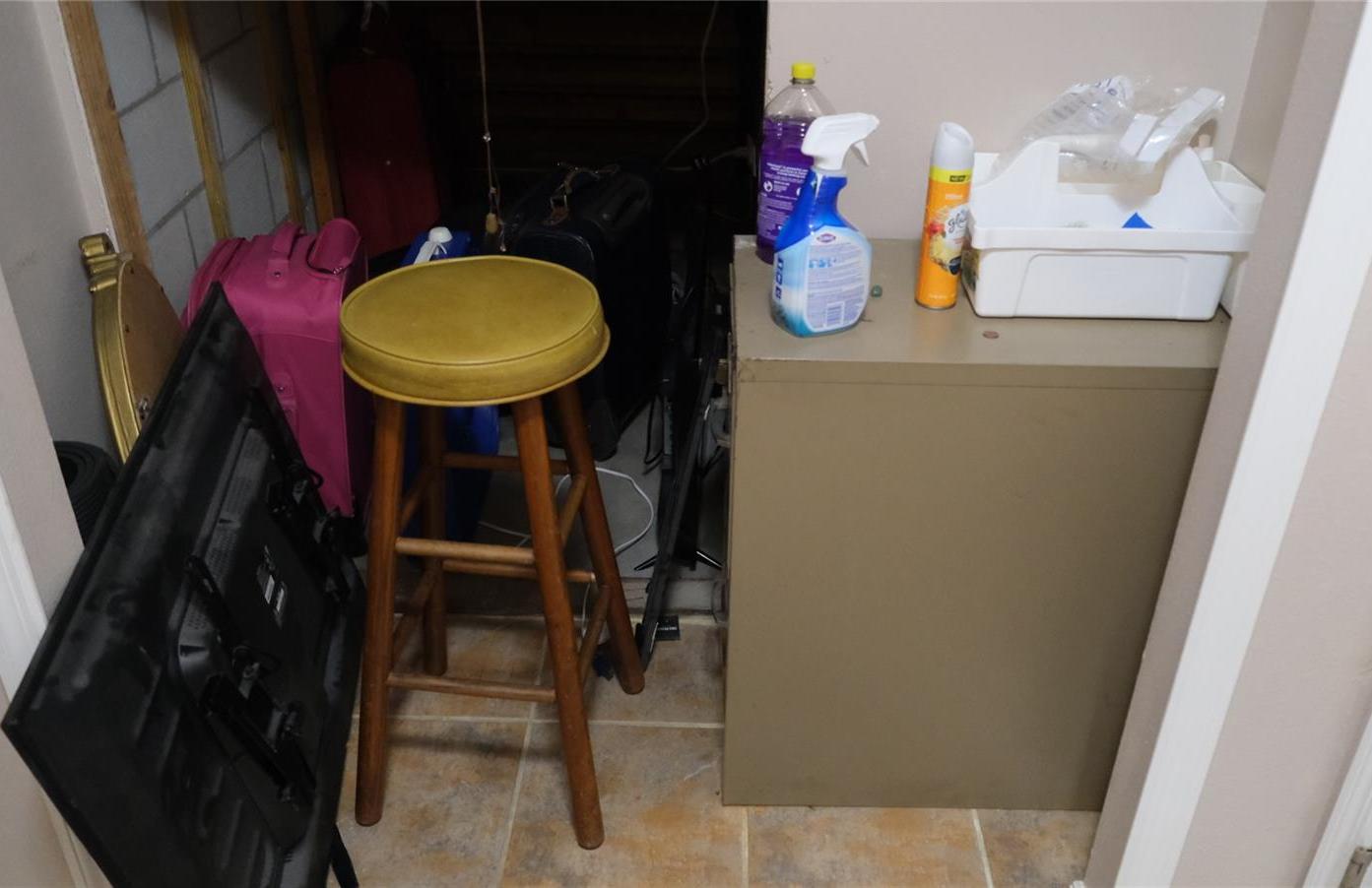 Photo #22