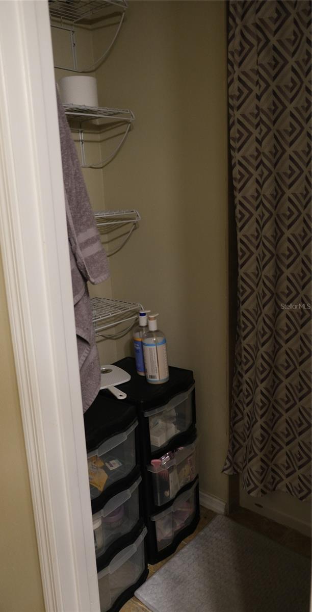 Photo #28