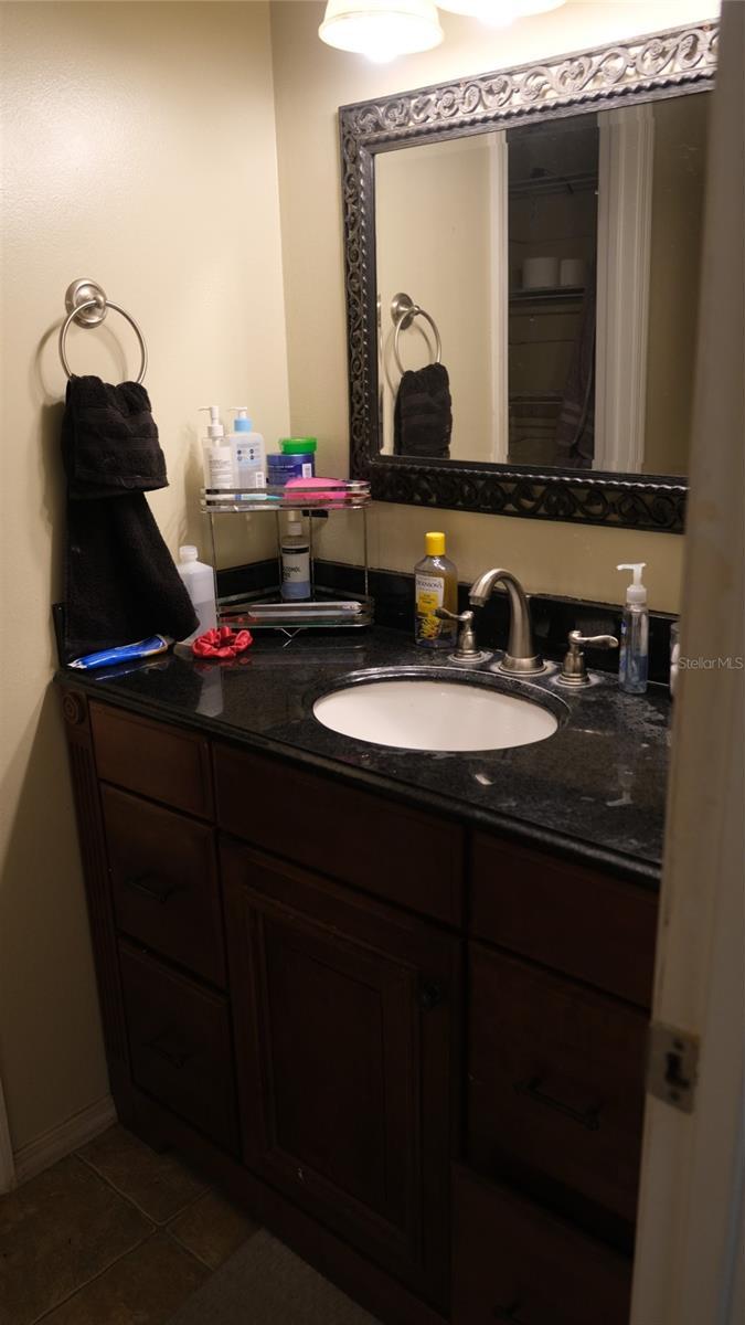 Photo #26