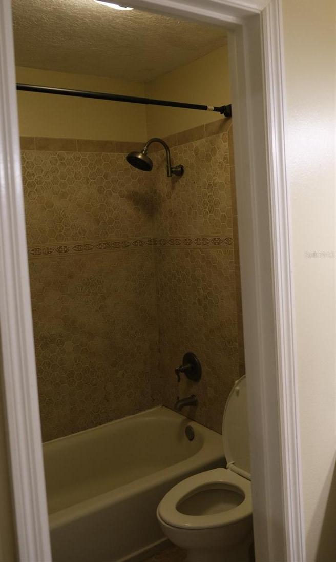 Photo #31