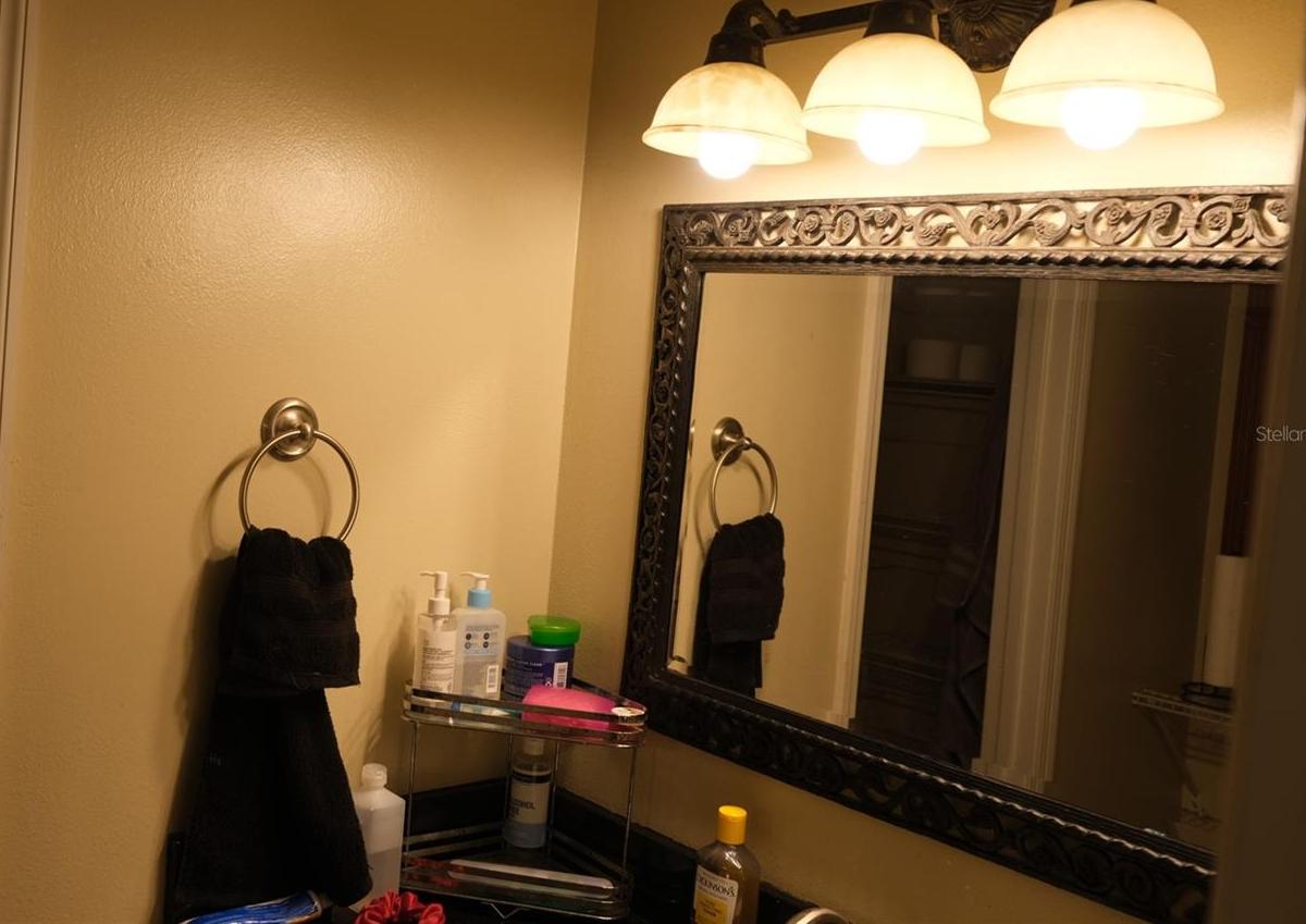 Photo #25